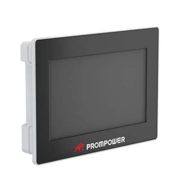 PH1-070S-F PROMPOWER