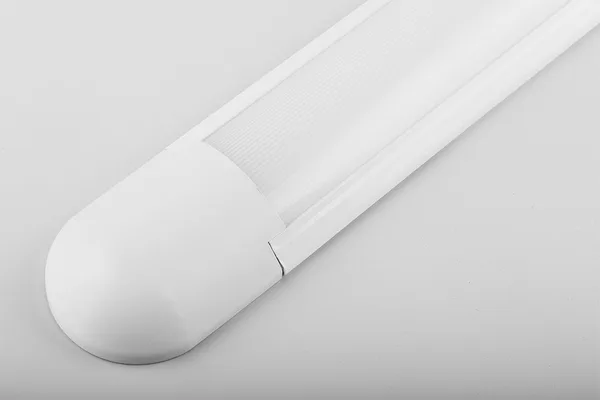 Светодиодный светильник 96LED 6500K 36W, AL5064 Feron — фото 3