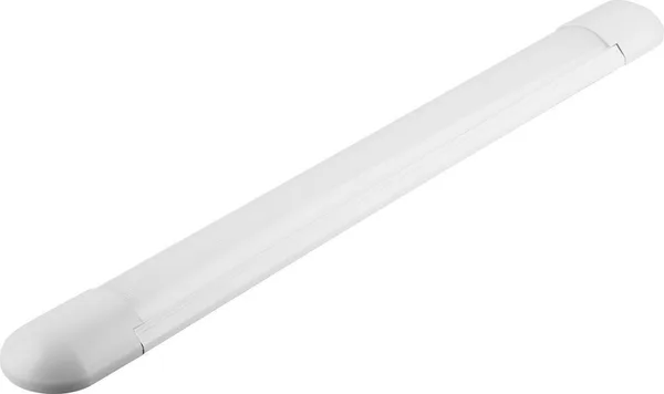Светодиодный светильник 96LED 6500K 36W, AL5064 Feron — фото 2