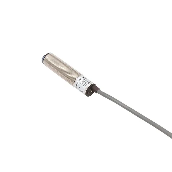 Оптический бесконтактный датчик PROXIS-3D-18-50-N-NO+NC-2 EKF — фото 4