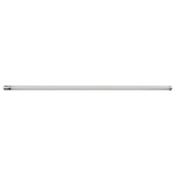 Лампа светодиодная LED Т8 1200 20 Вт G13 6500К JazzWay — фото 2