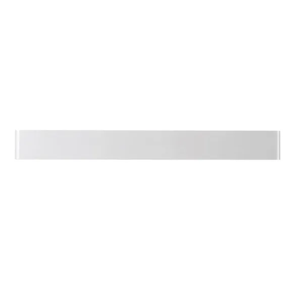 Настенный св-к IP20 LED 30W 2834Лм 3000K FRAMANT белый/металл ODEON LIGHT