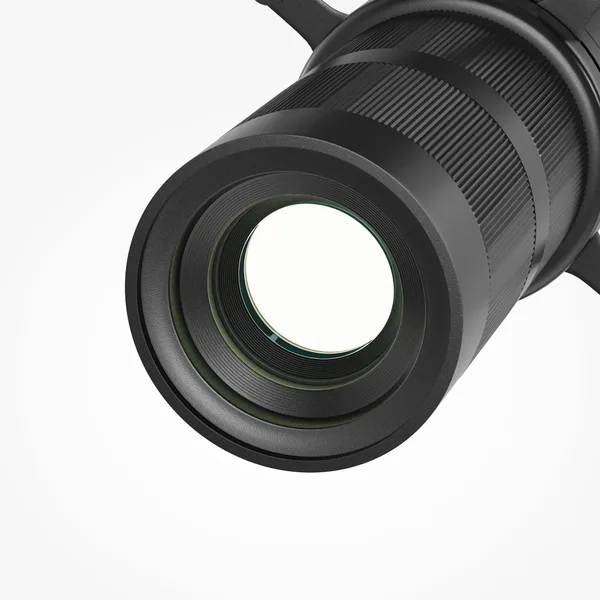 Трековый светильник LED 10Вт Черный IP20 Magnetic track system Exility TR108-2-10W3K-B Technical Maytoni — фото 2