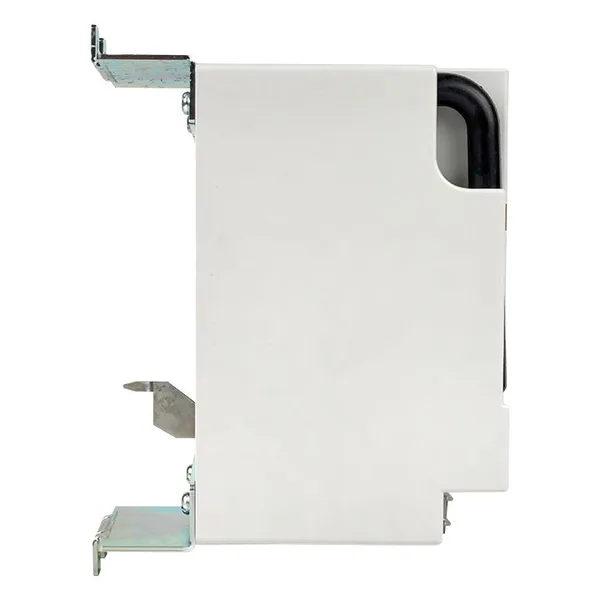 AV POWER-3 Электропривод CD2 AVERES EKF — фото 4