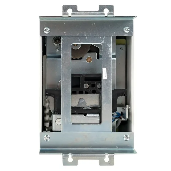 AV POWER-3 Электропривод CD2 AVERES EKF — фото 5