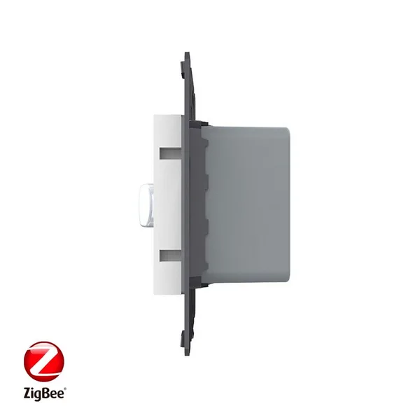 Датчик движения ZigBee, цвет белый (механизм) Livolo — фото 3