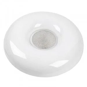 Светильник св/д 108W(7378lm) 3000К/4000К/6000К+RGB d530 Smart41 Mars General