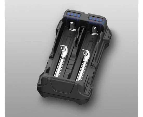 Зарядное устройство Handy C2 VE Armytek