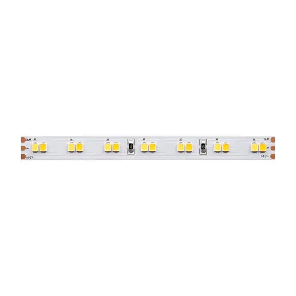 Лента светодиодная 24В 2835 19Вт/м 140LED/м MIX 5м IP20 Technical Maytoni — фото 2