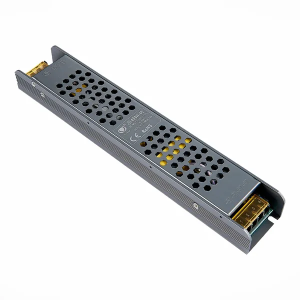 Блок питания 48В 400Вт IP20 ST008.048.400 ST LUCE