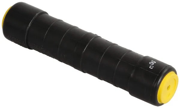 Гильза изолированная фазная MJPT 25 PROxima EKF