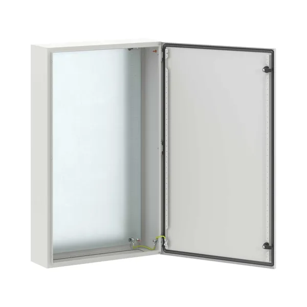 Корпус навесной STE с М/П ВхШхГ 1000x600x200 мм DKC