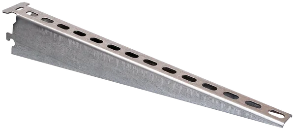 Полка кабельная К1163 IEK