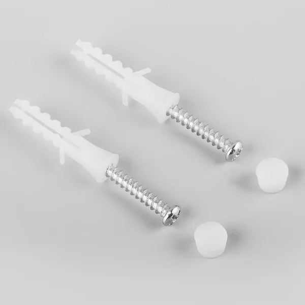 Св-к св/д пылевлагозащ.Feron AL3005-1 в пласт.корпусе 12W 4000K 220V IP65 белый — фото 2