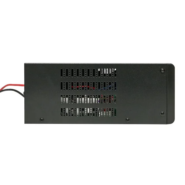 Источник Бесперебойного Питания Линейно-интерактивный E-Power PSW -H 600 ВА /600ВтPROxima напольный EKF — фото 4