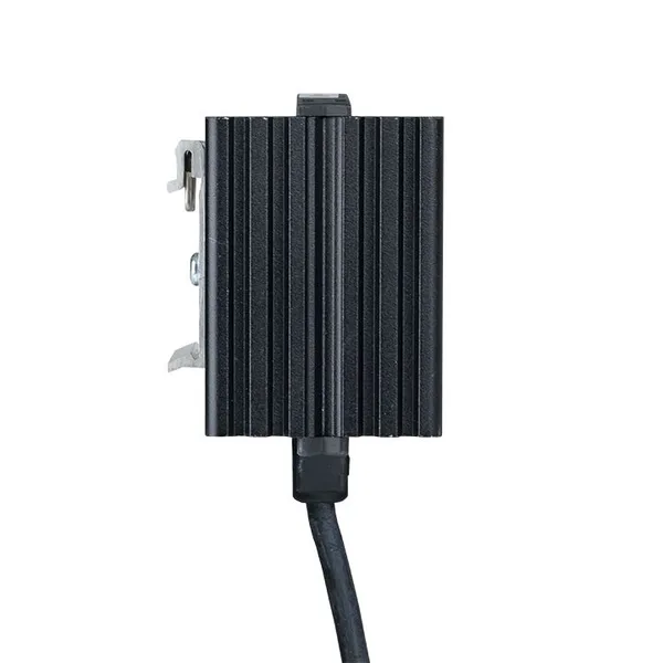 Обогреватель на DIN-рейку 30Вт 230В IP20 PROxima EKF — фото 3