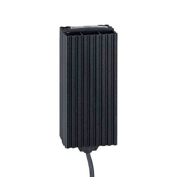 Обогреватель на DIN-рейку 100Вт 230В IP20 PROxima EKF