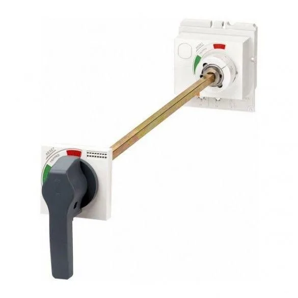 Ручной дистанционный привод ERH23-M8 для NM8N-400/630 ТМ (R) CHINT