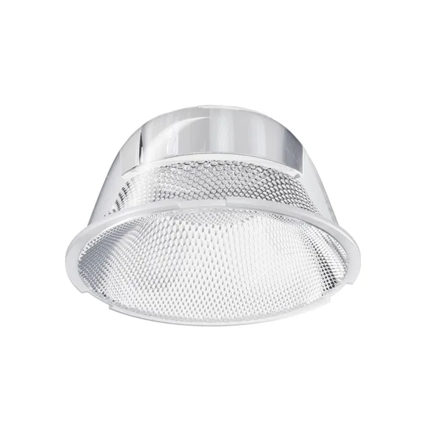 Линза d43mm 50° для Focus Led 12Вт Прозрачный (LensD38-50) Technical Maytoni