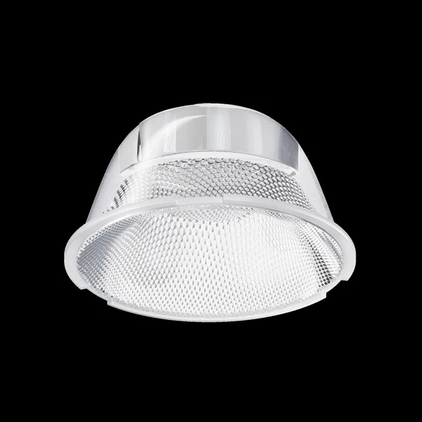 Линза d43mm 50° для Focus Led 12Вт Прозрачный (LensD38-50) Technical Maytoni — фото 3