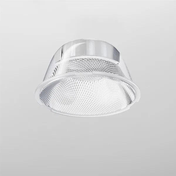 Линза d43mm 50° для Focus Led 12Вт Прозрачный (LensD38-50) Technical Maytoni — фото 4