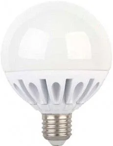 Лампа св/д шар G95 20W Е27 2700К ECOLA