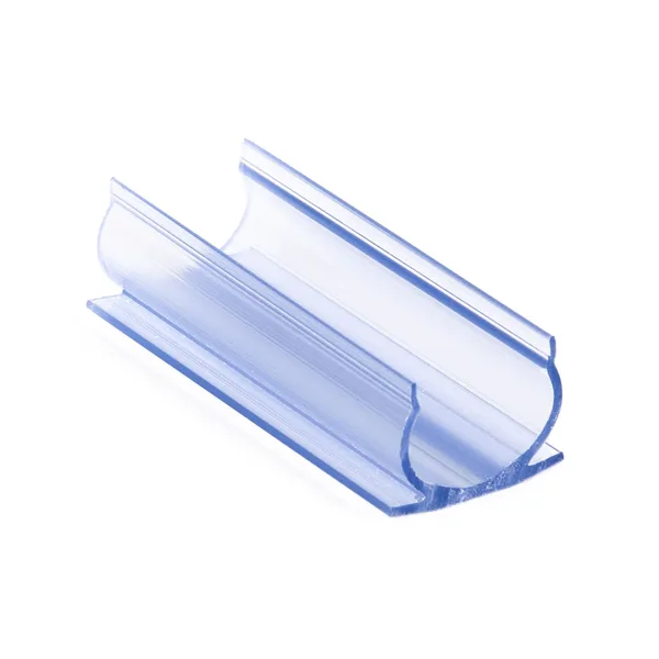 Крепеж для круглого неона 16 мм 220V 2835 (10 шт.) (a043629) Elektrostandard