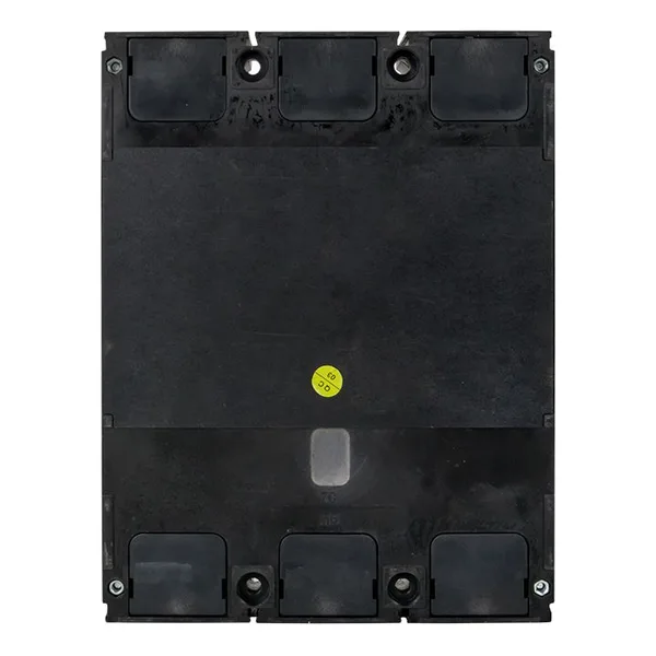 Выключатель автоматический AV POWER-4/3 1000А 100кА ETU6,0 AVERES EKF — фото 4