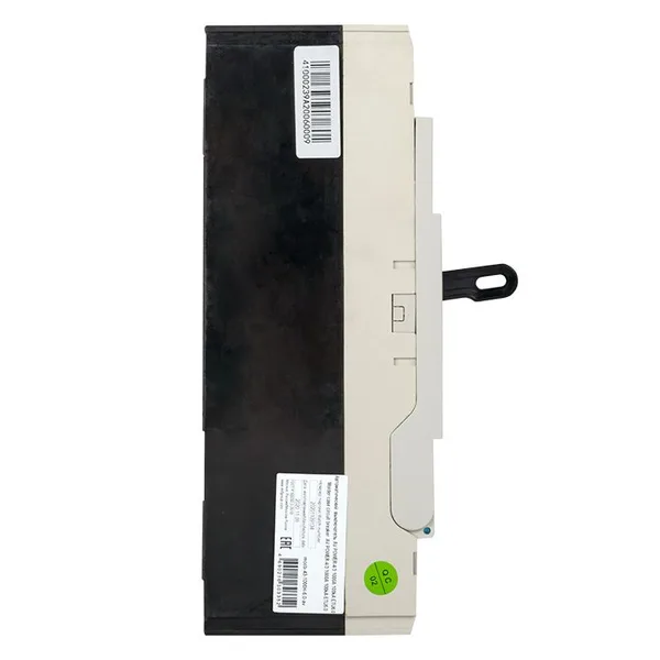 Выключатель автоматический AV POWER-4/3 1000А 100кА ETU6,0 AVERES EKF — фото 3