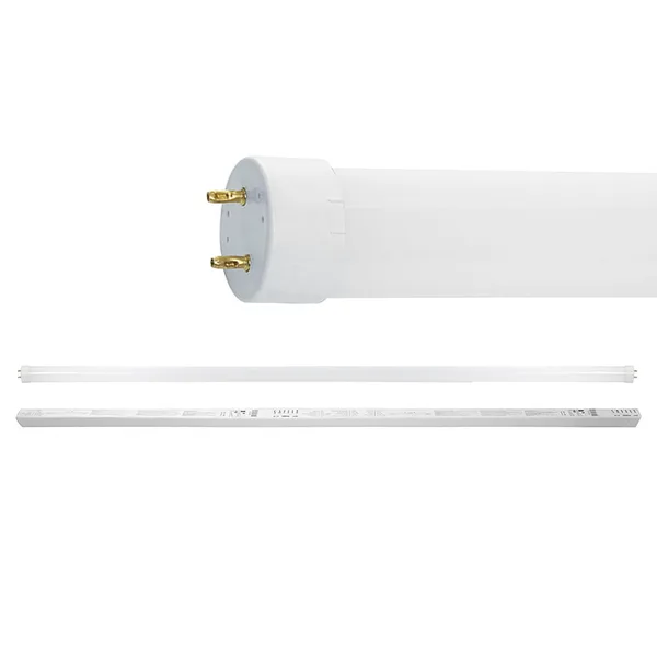 Лампа светодиодная SAFFIT SBT1218 G13 18W 4000K Feron