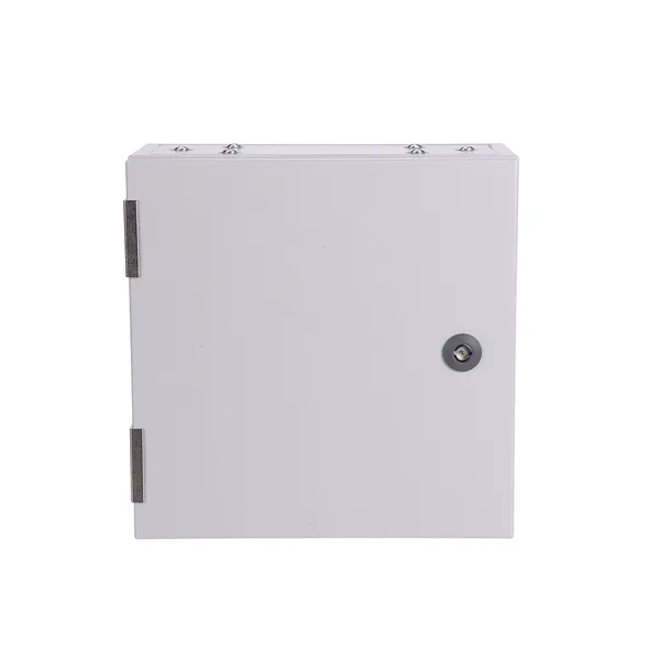 Щит монтажный ЩМП 300х300х150 IP65 SR2 ABB — фото 4