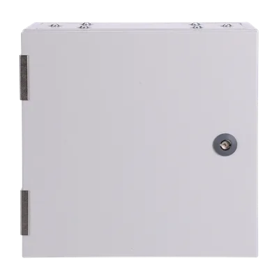Щит монтажный ЩМП 300х300х150 IP65 SR2 ABB