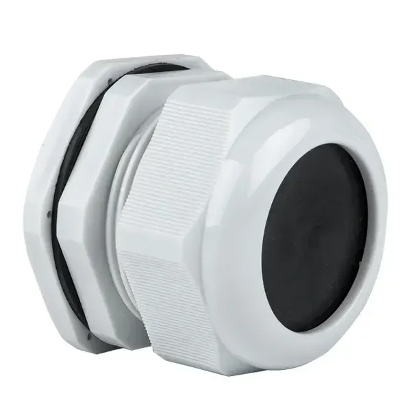 Сальник PG42 IP54 (20 шт) d отв, 53 мм / d провод, 32-38 мм PROxima EKF