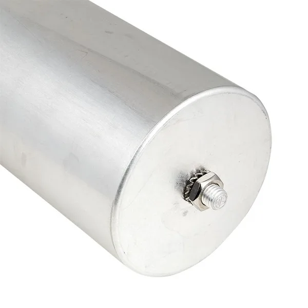 Конденсатор косинусный КПС-0,4-15-3 PRO EKF — фото 3