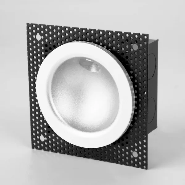 Подсветка для лестниц 3Вт 4200К белый IP65 (a058684) Elektrostandard — фото 3