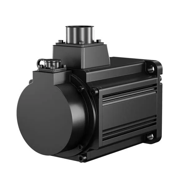 PSM6S-100CS30B2-21P5 PROMPOWER — фото 4