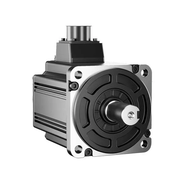 PSM6S-100CS30B2-21P5 PROMPOWER