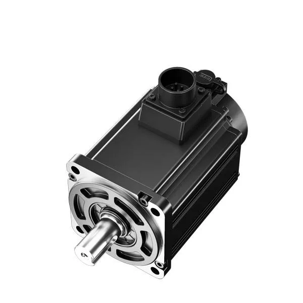 PSM6S-100CS30B2-21P5 PROMPOWER — фото 5
