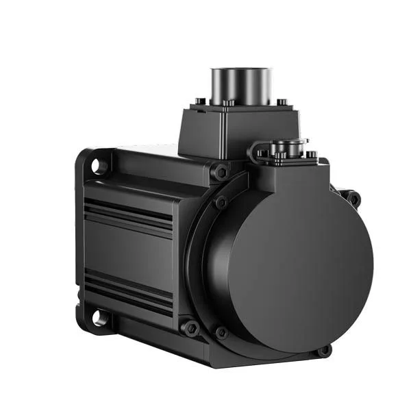 PSM6S-100CS30B2-21P5 PROMPOWER — фото 3