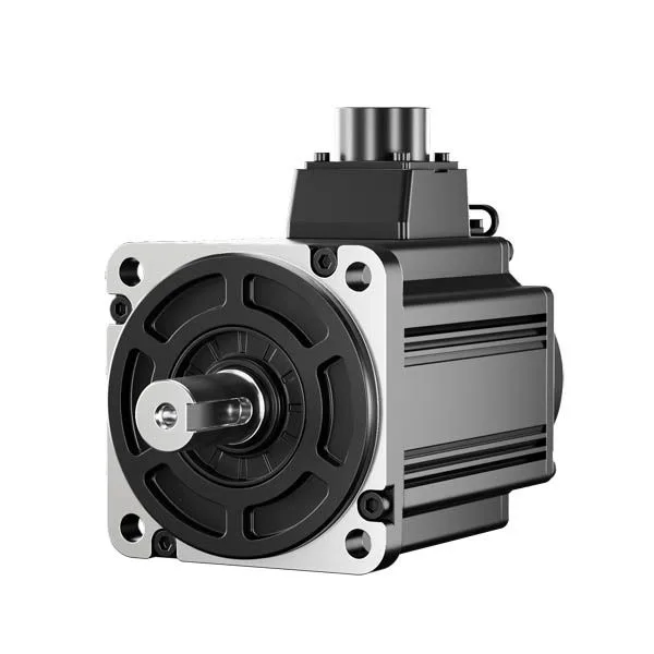 PSM6S-100CS30B2-21P5 PROMPOWER — фото 2