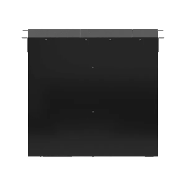 Онлайн ИБП ДКС серии Small Rackmount, 2000 ВА/1800 Вт, 1/1, 8xIEC C13, EPO, USB, RS-232, Rack 2U, 4x9Ач DKC — фото 7
