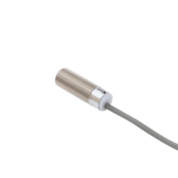 Оптический бесконтактный датчик PROXIS-3T-18-10-P-NO+NC-2 EKF — фото 4