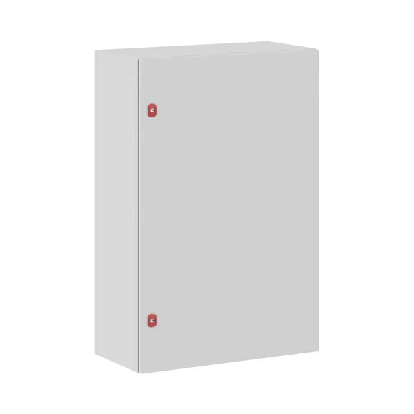 Корпус навесной ST без М/П ВхШхГ 1200x800x400 мм DKC