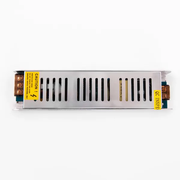 Драйвер для светодиодной ленты 24V 100Вт IP00 (a052982) Elektrostandard — фото 2