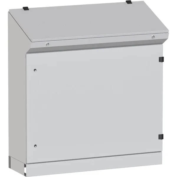 Пульт управления напольный TP6 IP55 (960х600х400) PROxima EKF — фото 2