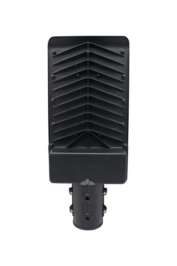 Светильник светодиодный консольный ДКУ-9002-Ш 50Вт 3000К IP65 EKF — фото 2