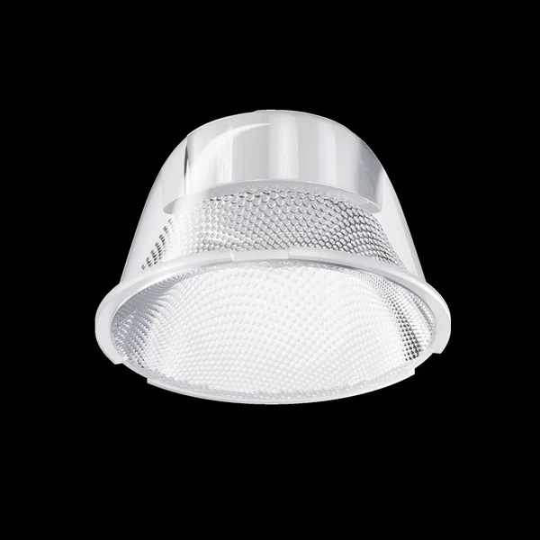 Линза d35mm 15° для Focus Led 5Вт Прозрачный (LensD31-15) Technical Maytoni — фото 3
