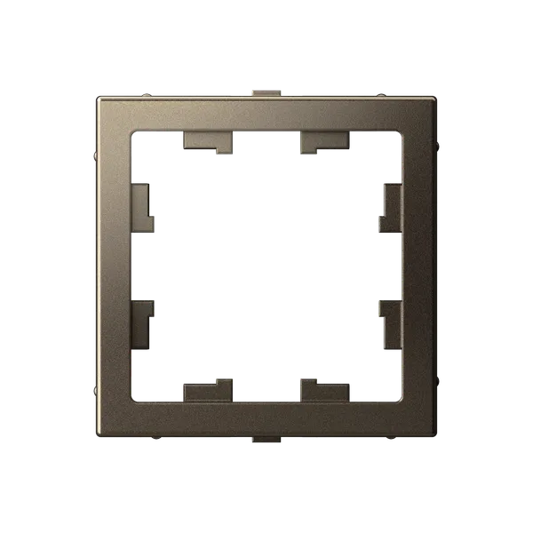 ARTGALLERY Адаптер для функции AtlasDesign, МОККО Systeme Electric Systeme Electric (Schneider Electric)