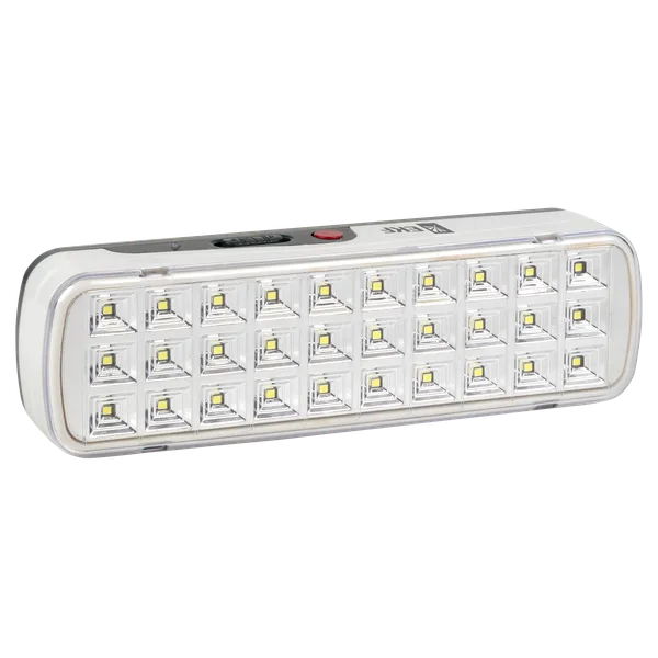 Светильник аварийного освещения BACKUP-250 LED PROxima EKF