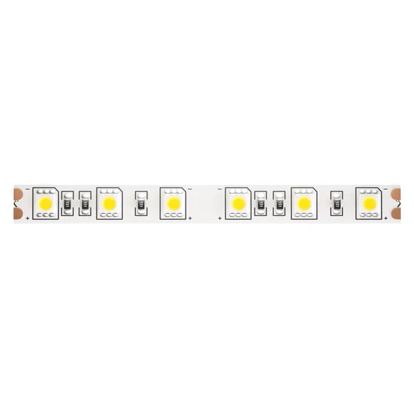 Лента светодиодная 24В 5050 14,4Вт/м 60LED/м 4000K 5м IP65 Technical Maytoni